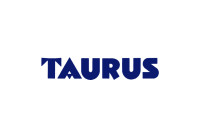 TAURUS (日本)